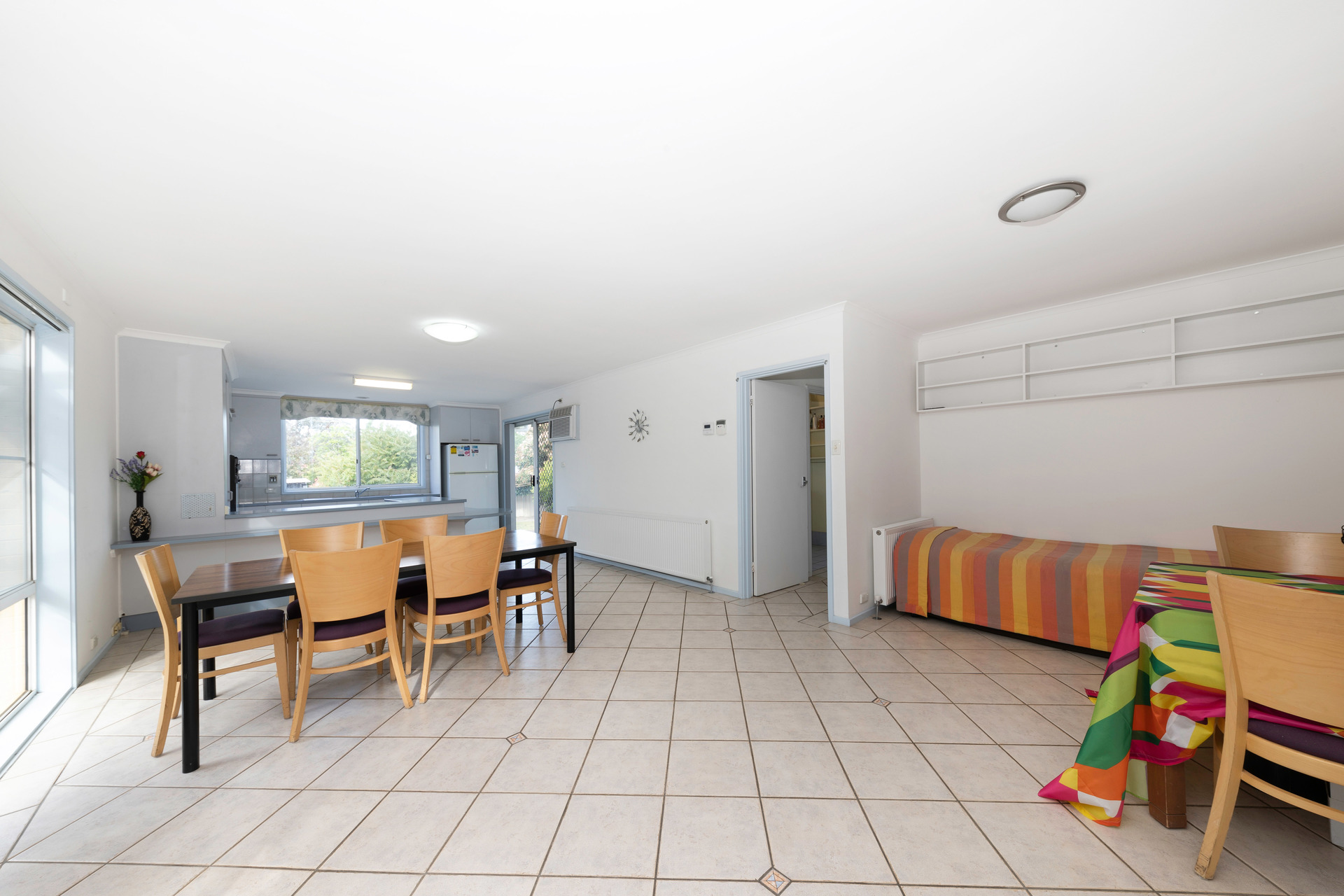 23 Duncan Street, Torrens ACT 2607, Torrens - Thumbnail 5