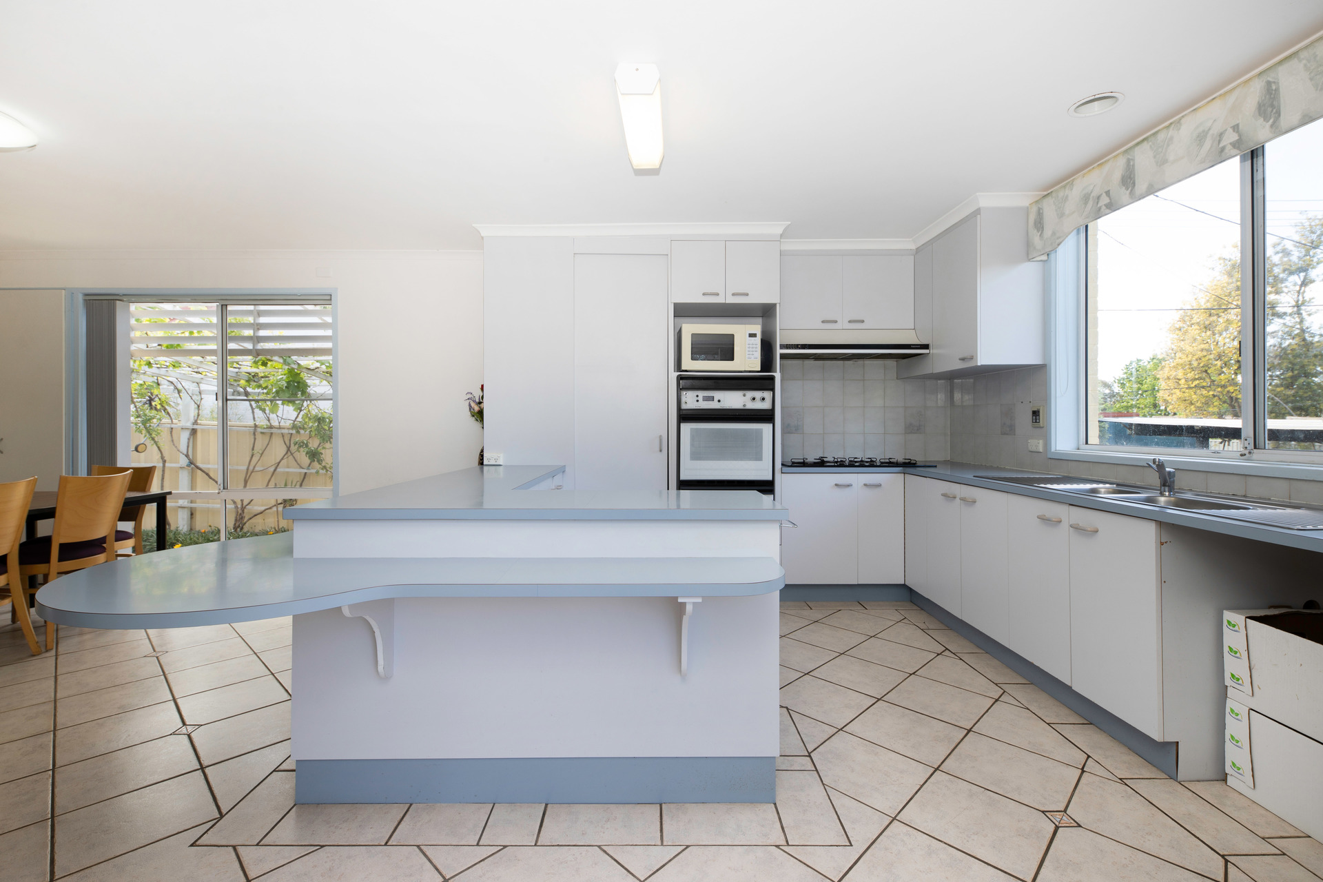 23 Duncan Street, Torrens ACT 2607, Torrens - Thumbnail 6