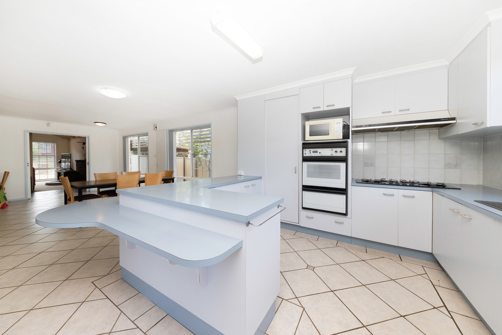 23 Duncan Street, Torrens ACT 2607, Torrens - Thumbnail 7