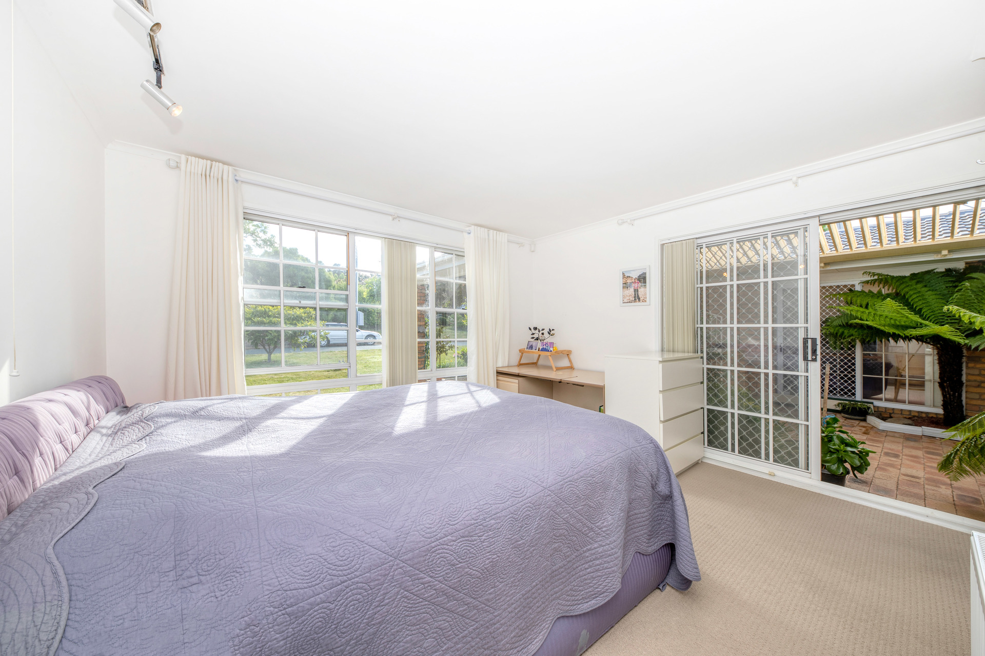 23 Duncan Street, Torrens ACT 2607, Torrens - Thumbnail 8