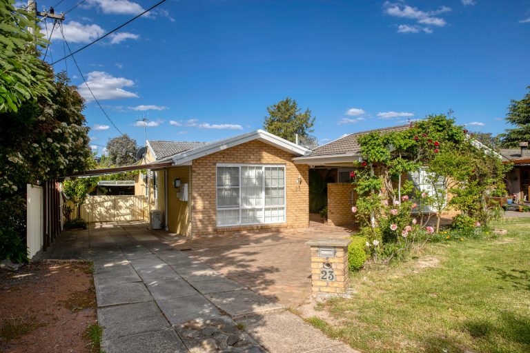 Preview image for Buy