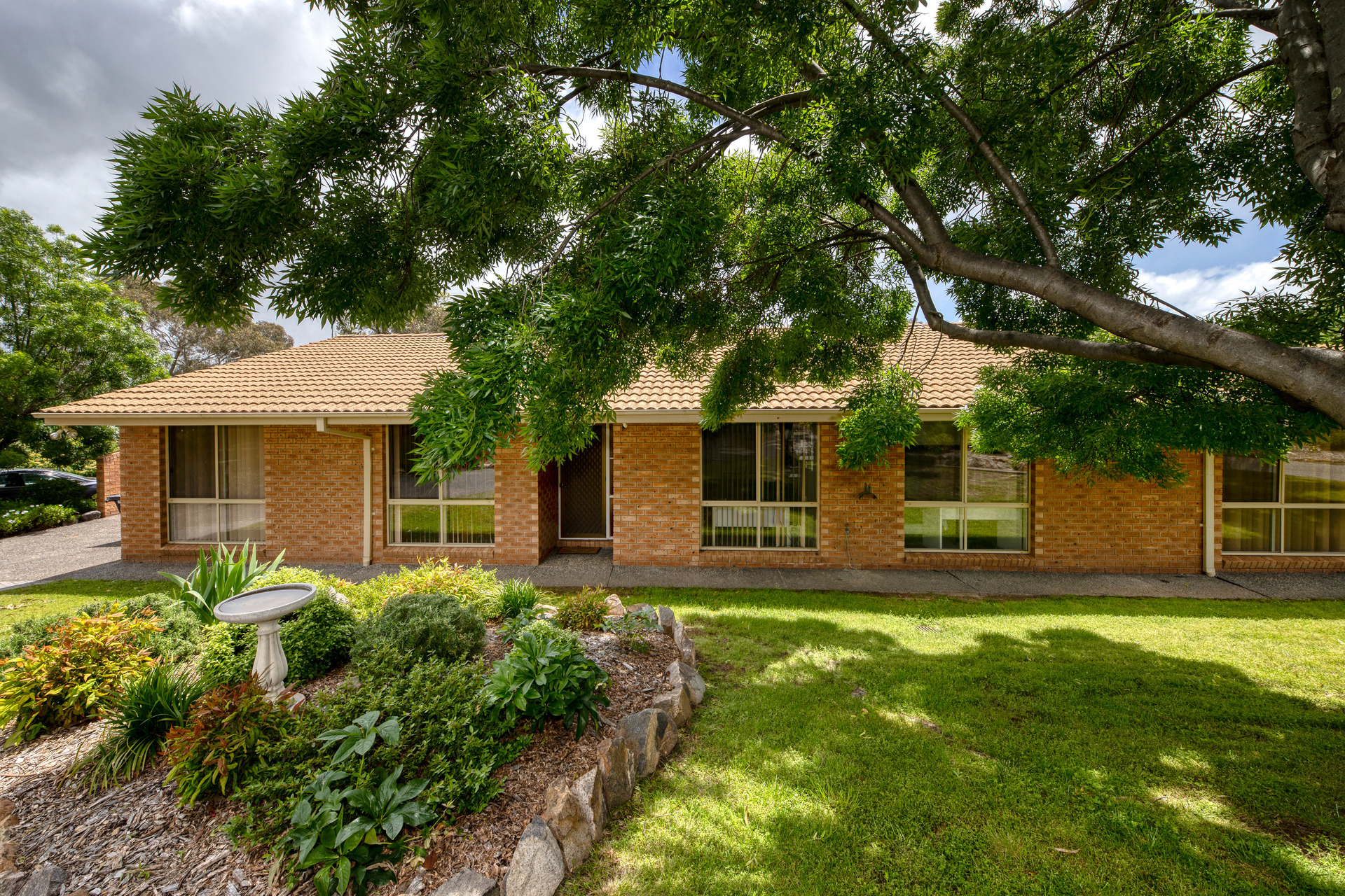 6/65 Kambalda Crescent, Fisher ACT 2611, Fisher - Thumbnail 2