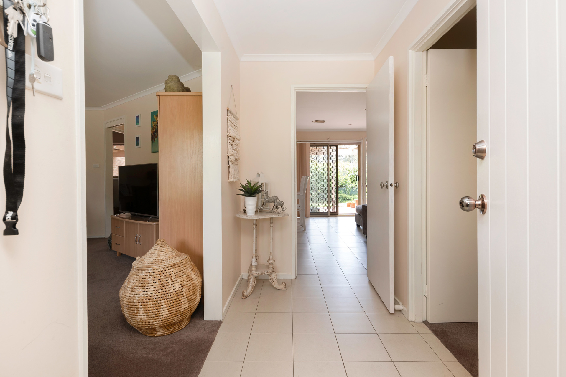 6/65 Kambalda Crescent, Fisher ACT 2611, Fisher - Thumbnail 3