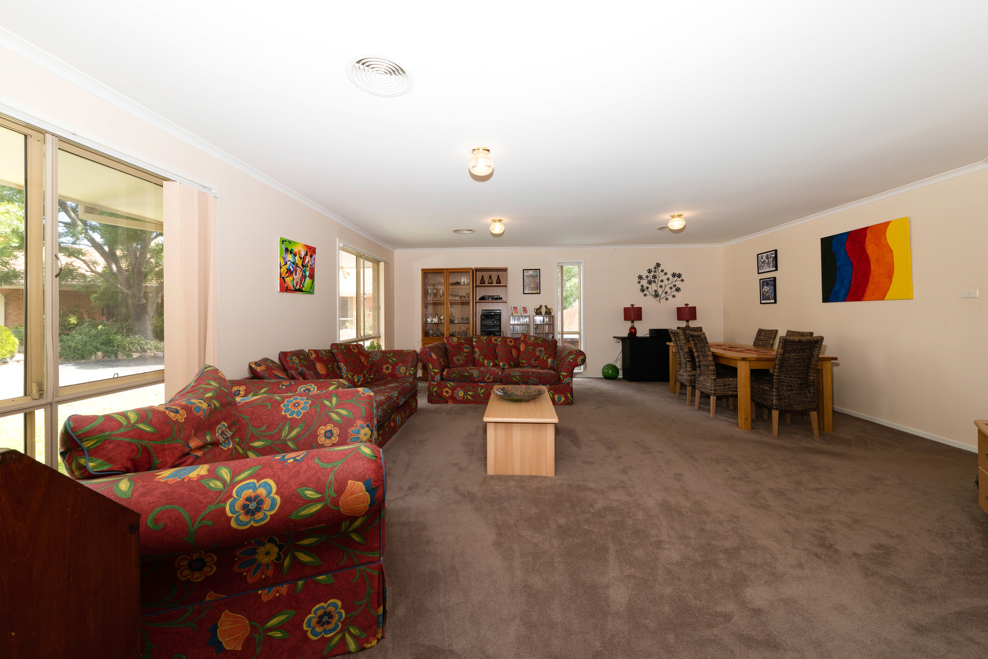 6/65 Kambalda Crescent, Fisher ACT 2611, Fisher - Thumbnail 4