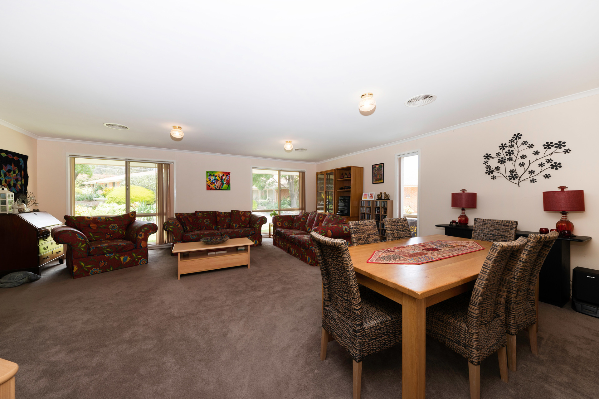 6/65 Kambalda Crescent, Fisher ACT 2611, Fisher - Thumbnail 5
