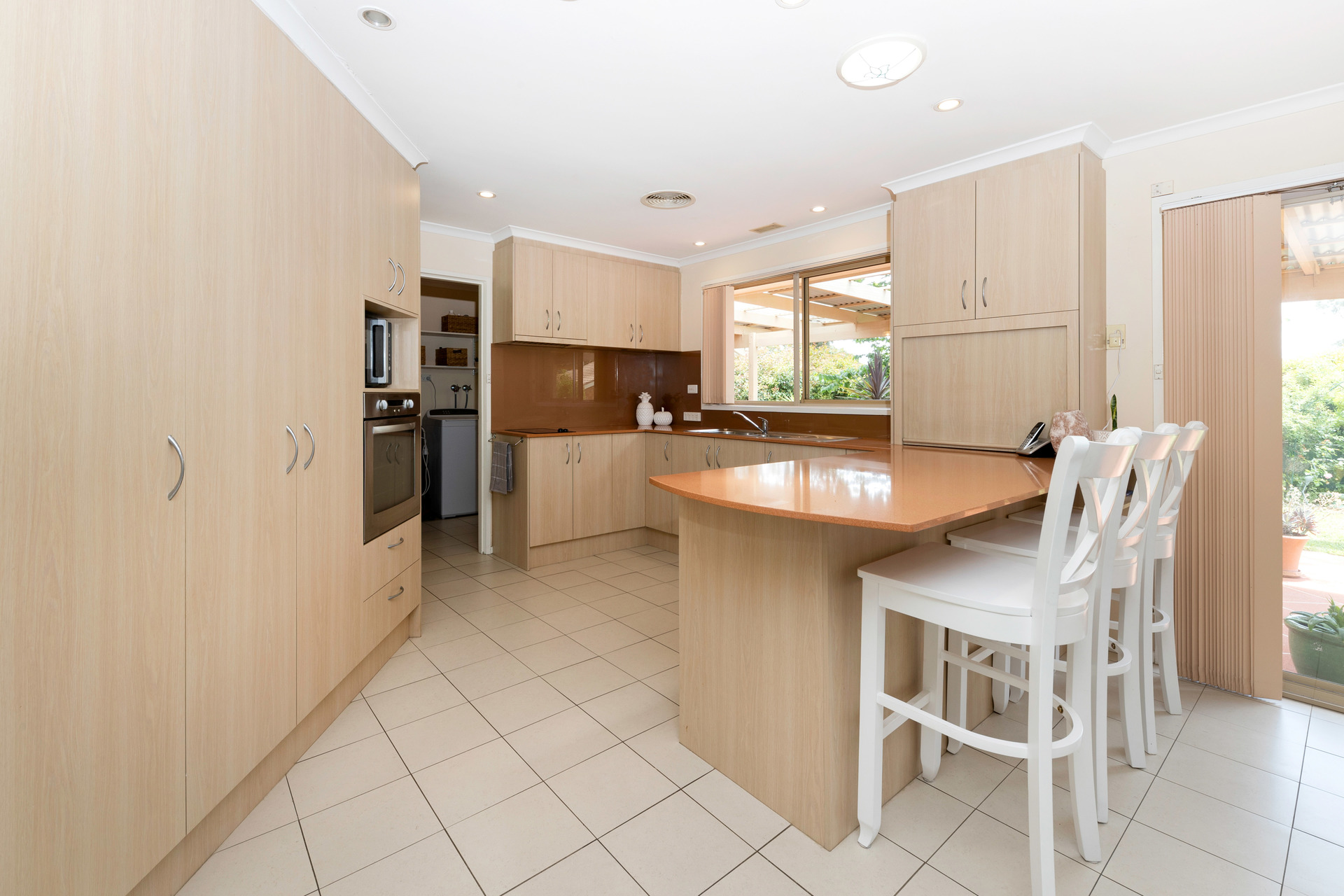 6/65 Kambalda Crescent, Fisher ACT 2611, Fisher - Thumbnail 6