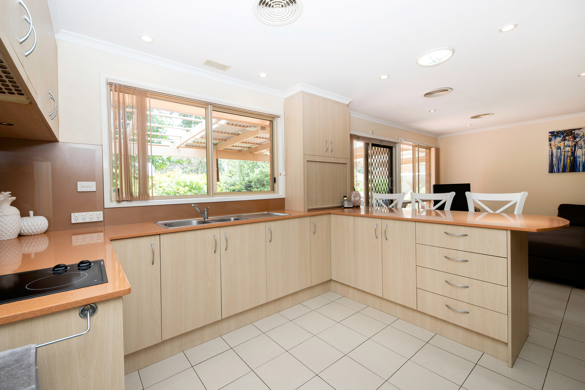 6/65 Kambalda Crescent, Fisher ACT 2611, Fisher - Thumbnail 7