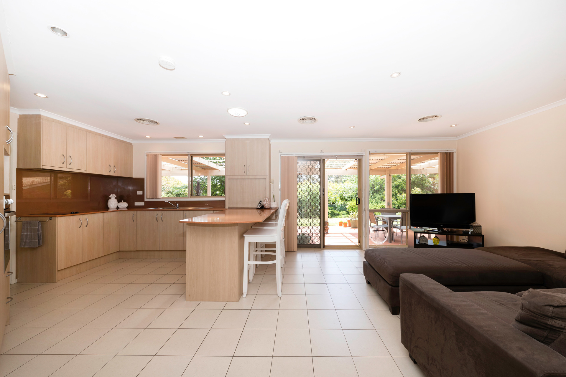 6/65 Kambalda Crescent, Fisher ACT 2611, Fisher - Thumbnail 8