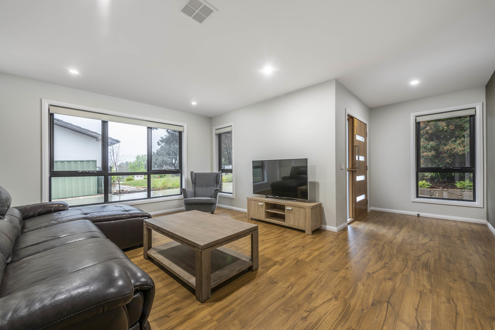 1/60 Arndell Street, Macquarie ACT 2614, Macquarie - Thumbnail 3