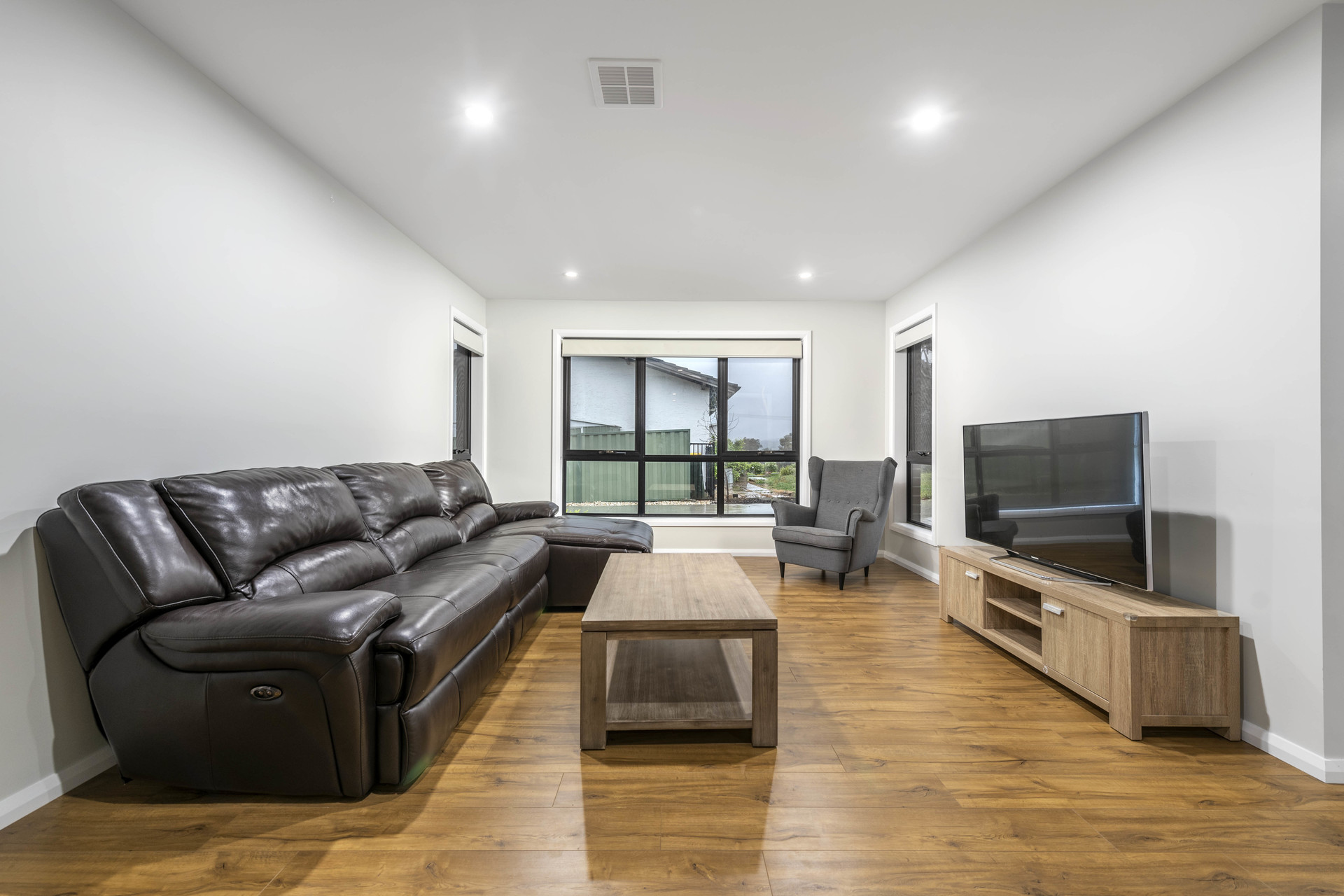 1/60 Arndell Street, Macquarie ACT 2614, Macquarie - Thumbnail 4