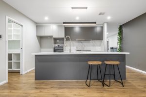 Preview image for 1/60 Arndell Street, Macquarie  ACT  2614