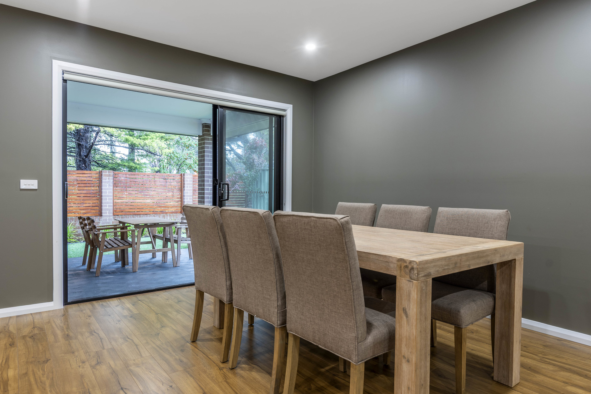 1/60 Arndell Street, Macquarie ACT 2614, Macquarie - Thumbnail 5