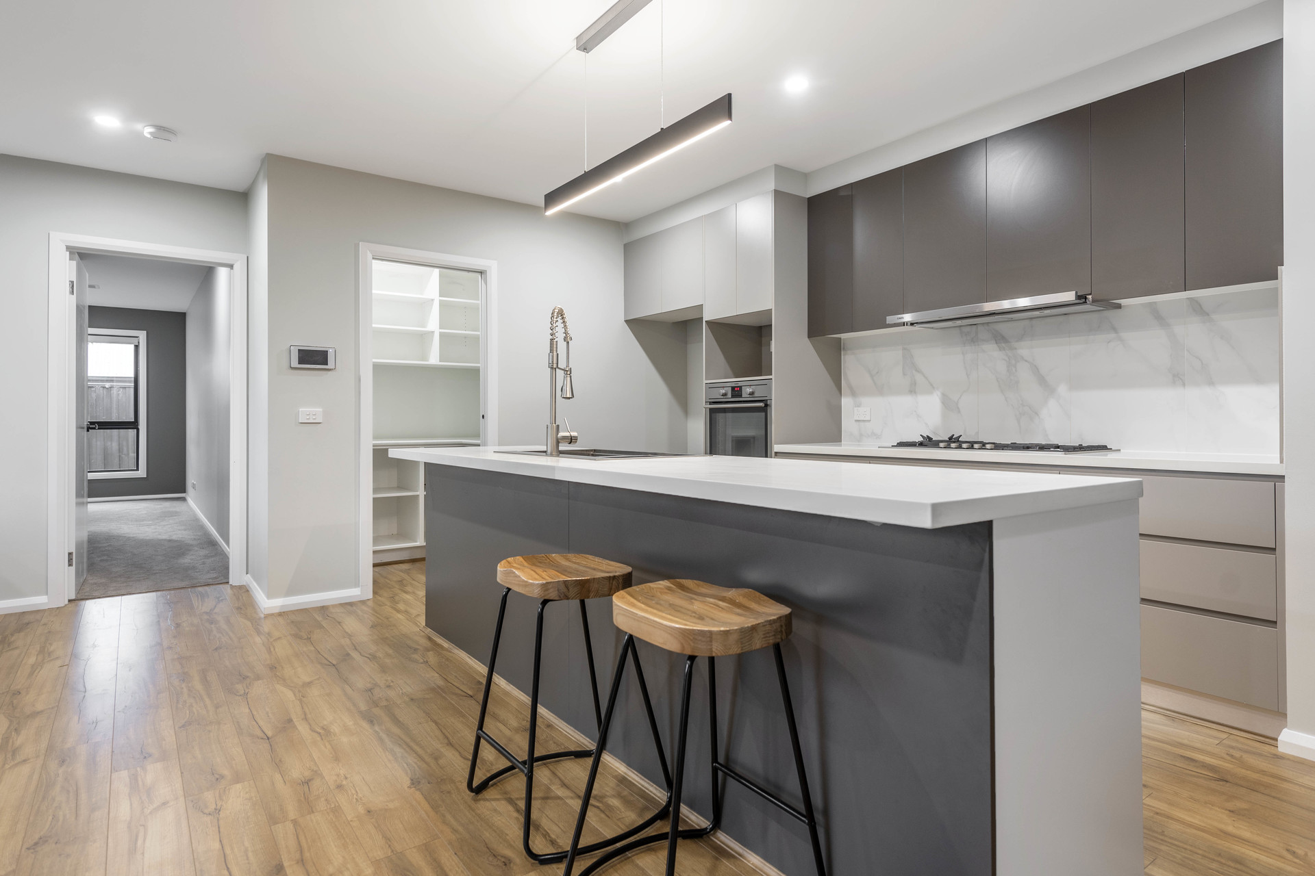 1/60 Arndell Street, Macquarie ACT 2614, Macquarie - Thumbnail 6