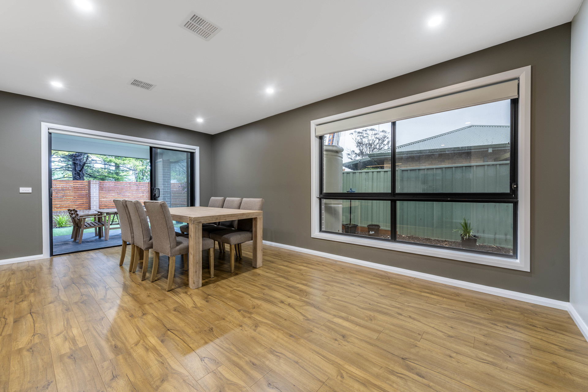 1/60 Arndell Street, Macquarie ACT 2614, Macquarie - Thumbnail 7