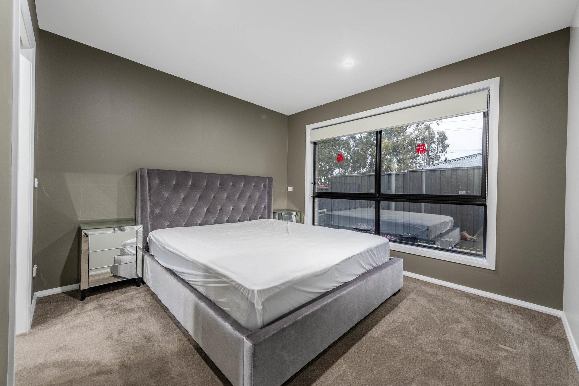 1/60 Arndell Street, Macquarie ACT 2614, Macquarie - Thumbnail 8
