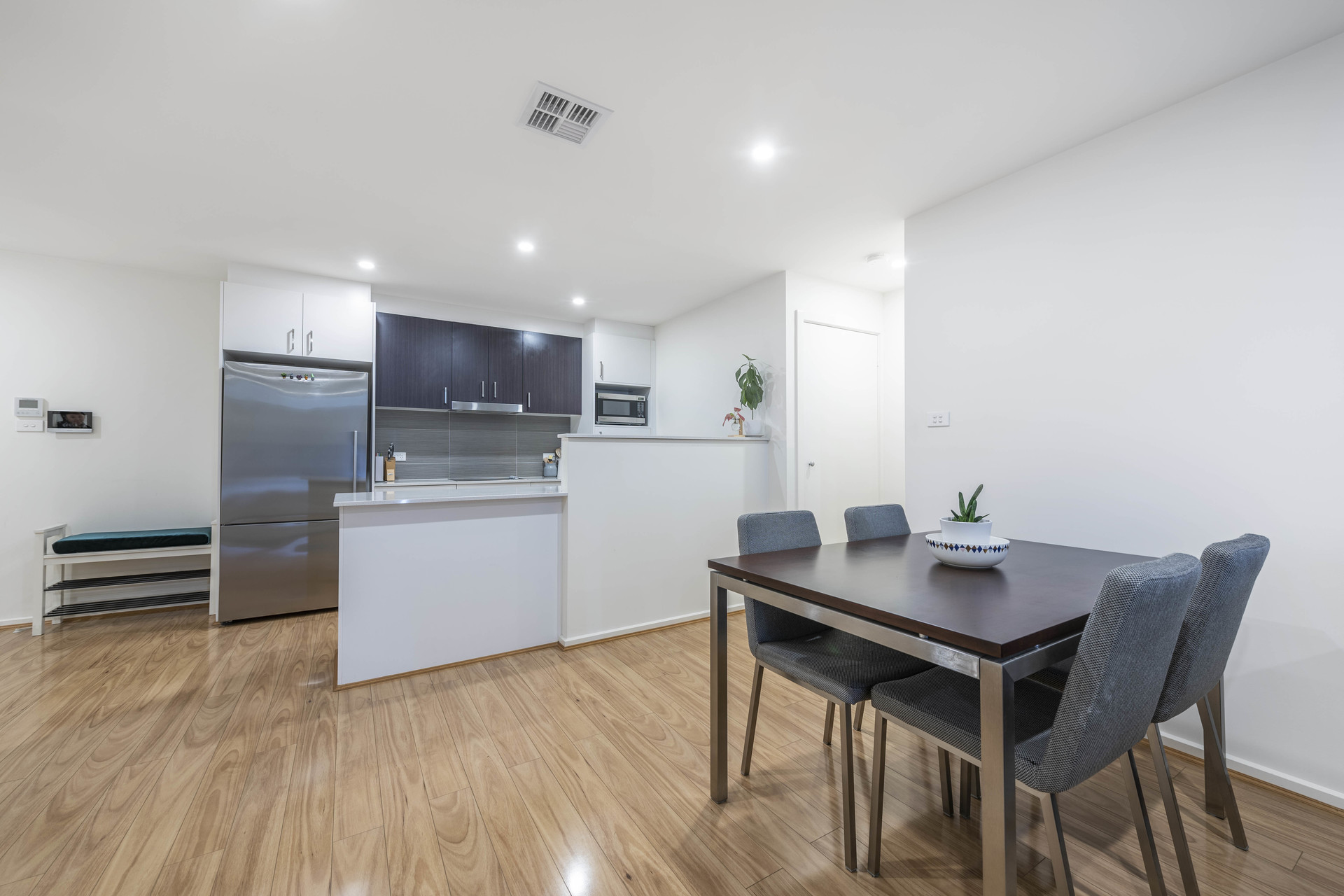 66/25 John Gorton Drive, Wright ACT 2611, Wright - Thumbnail 4