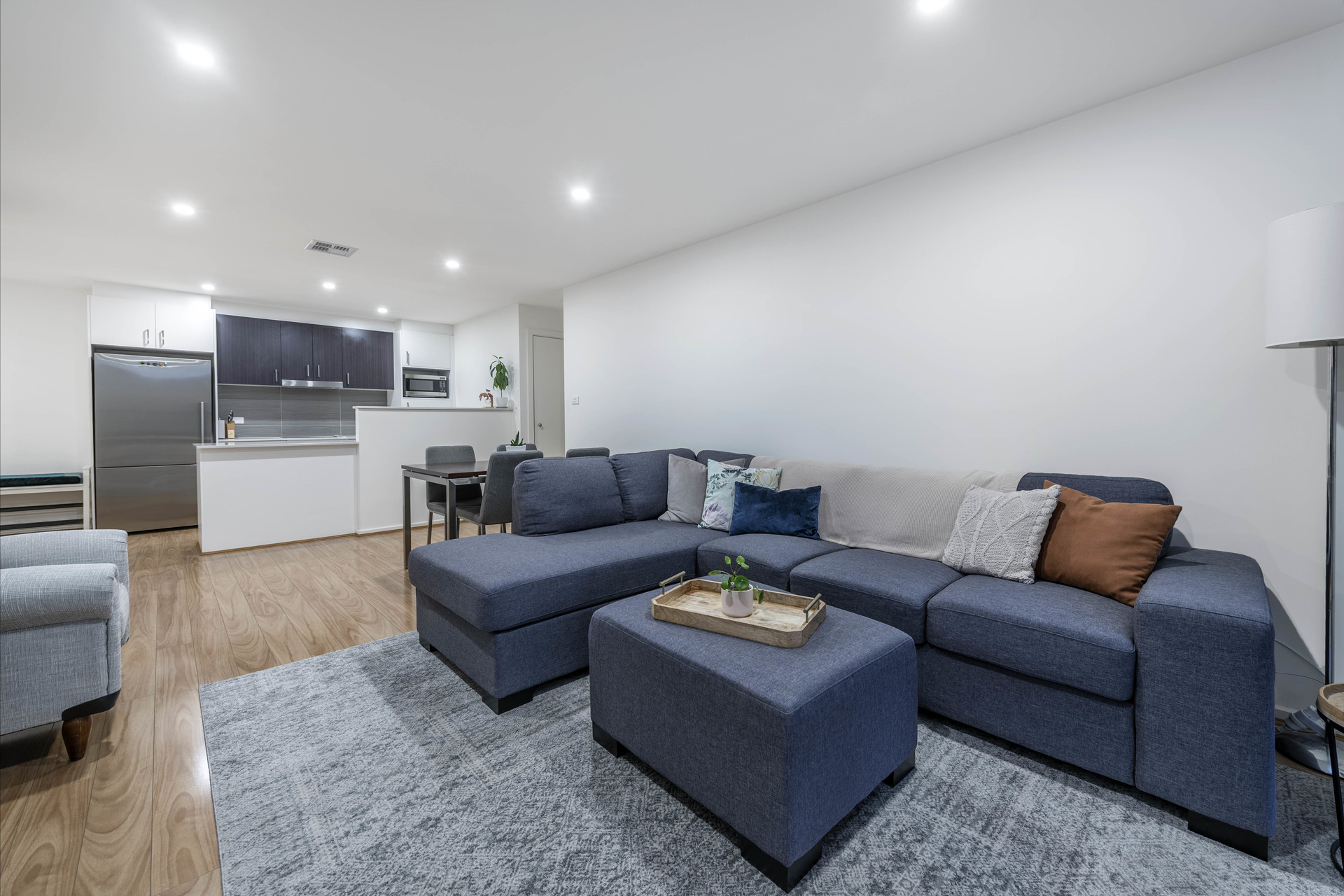 66/25 John Gorton Drive, Wright ACT 2611, Wright - Thumbnail 6