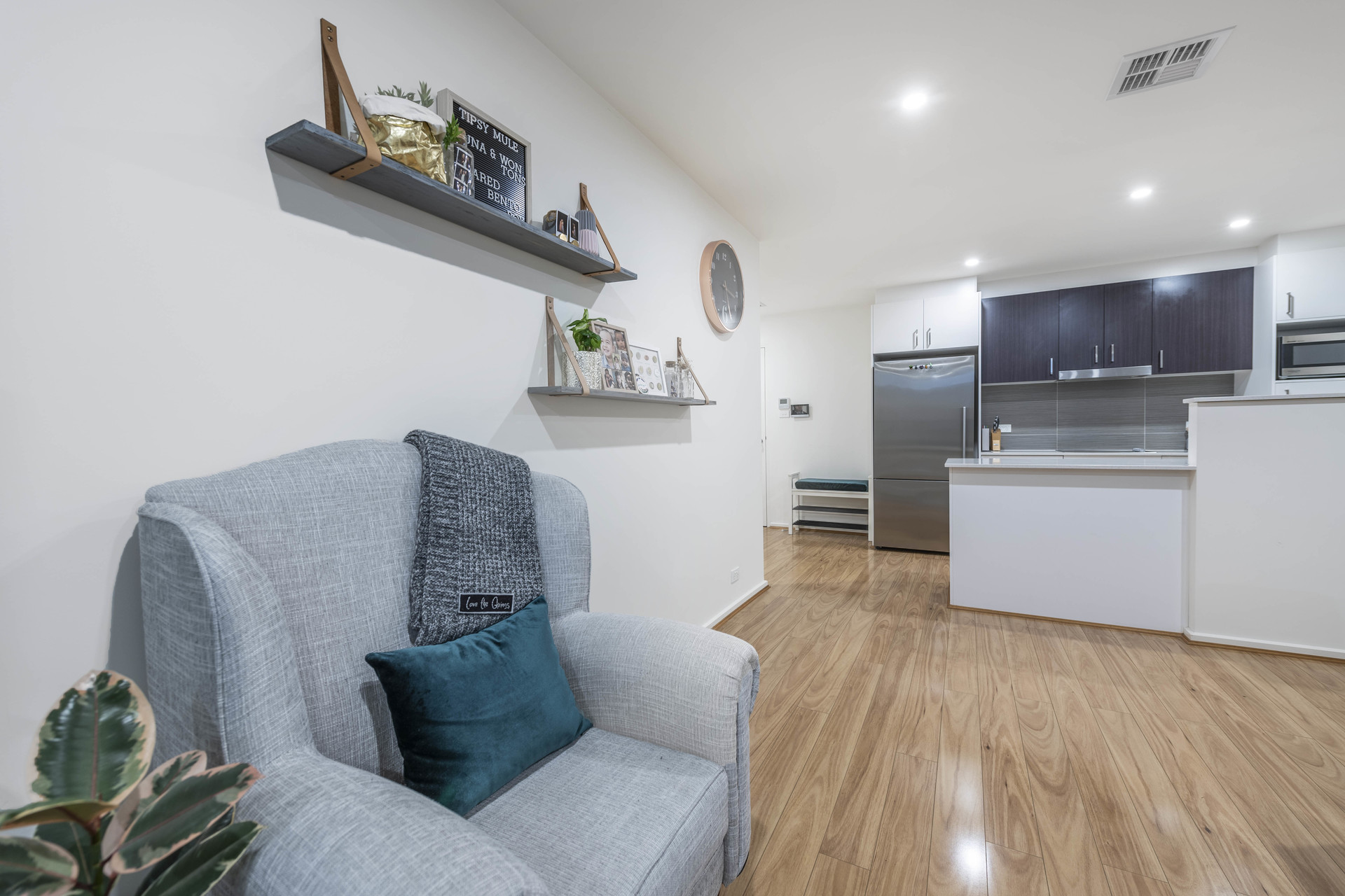 66/25 John Gorton Drive, Wright ACT 2611, Wright - Thumbnail 7