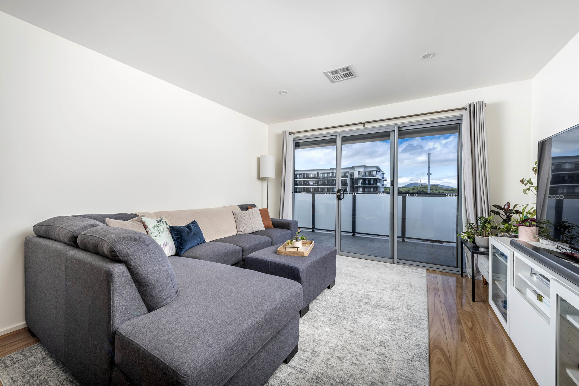 66/25 John Gorton Drive, Wright ACT 2611, Wright - Thumbnail 8