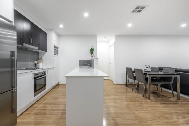 Preview image for Buy