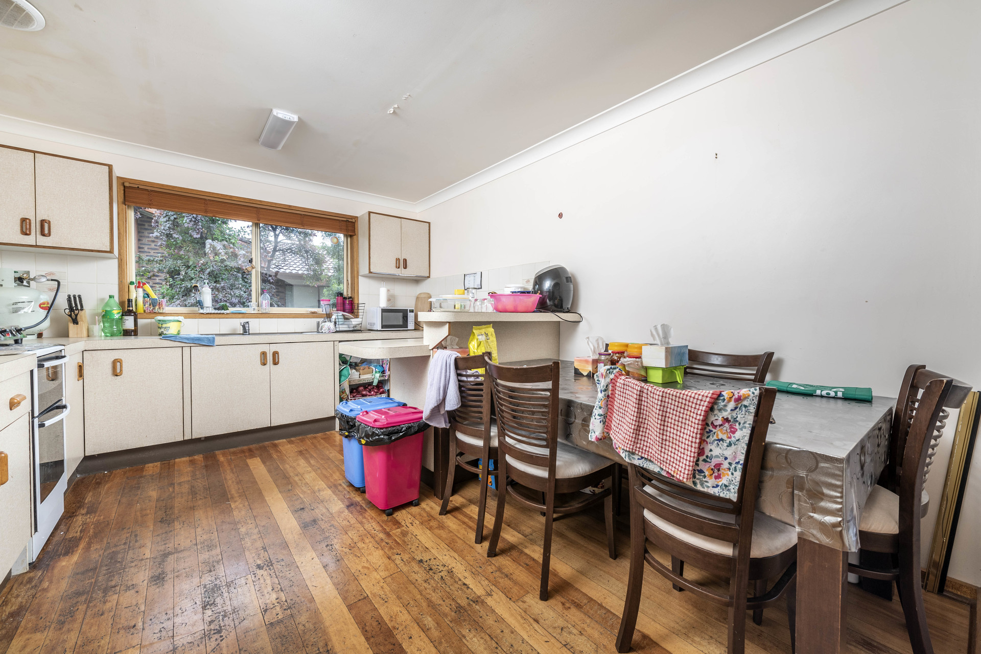 19 Dashwood Retreat, Bonython ACT 2905, Bonython - Thumbnail 2