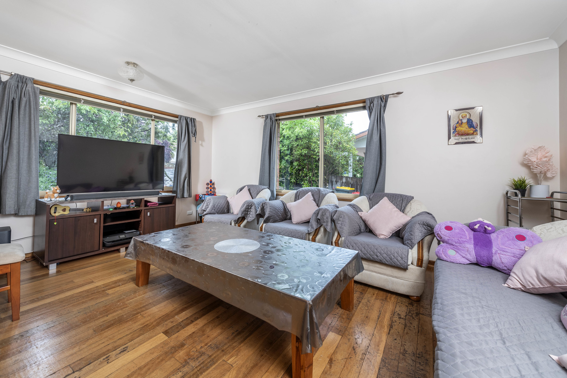 19 Dashwood Retreat, Bonython ACT 2905, Bonython - Thumbnail 3