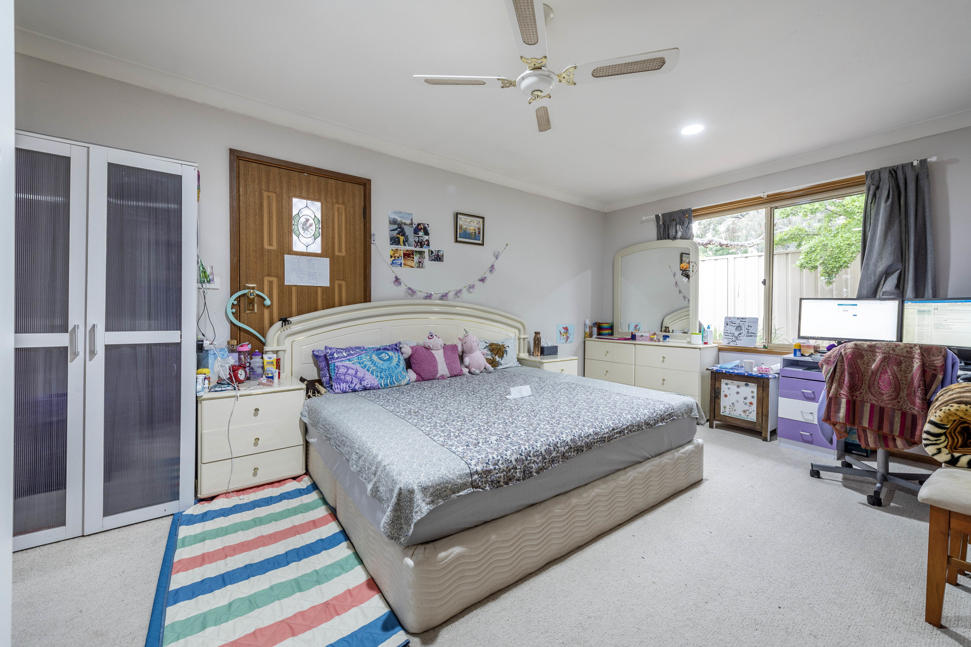 19 Dashwood Retreat, Bonython ACT 2905, Bonython - Thumbnail 4