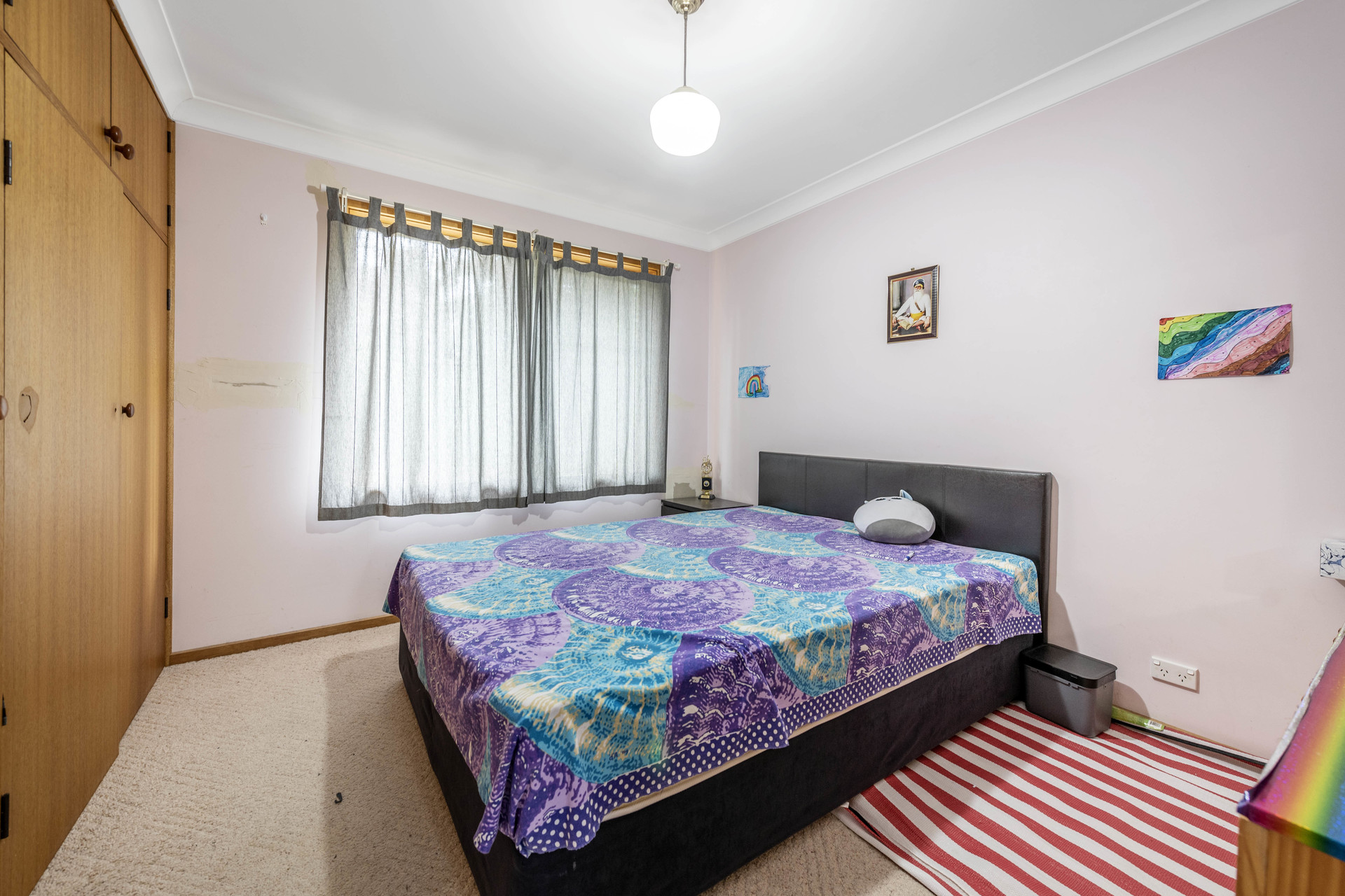19 Dashwood Retreat, Bonython ACT 2905, Bonython - Thumbnail 5