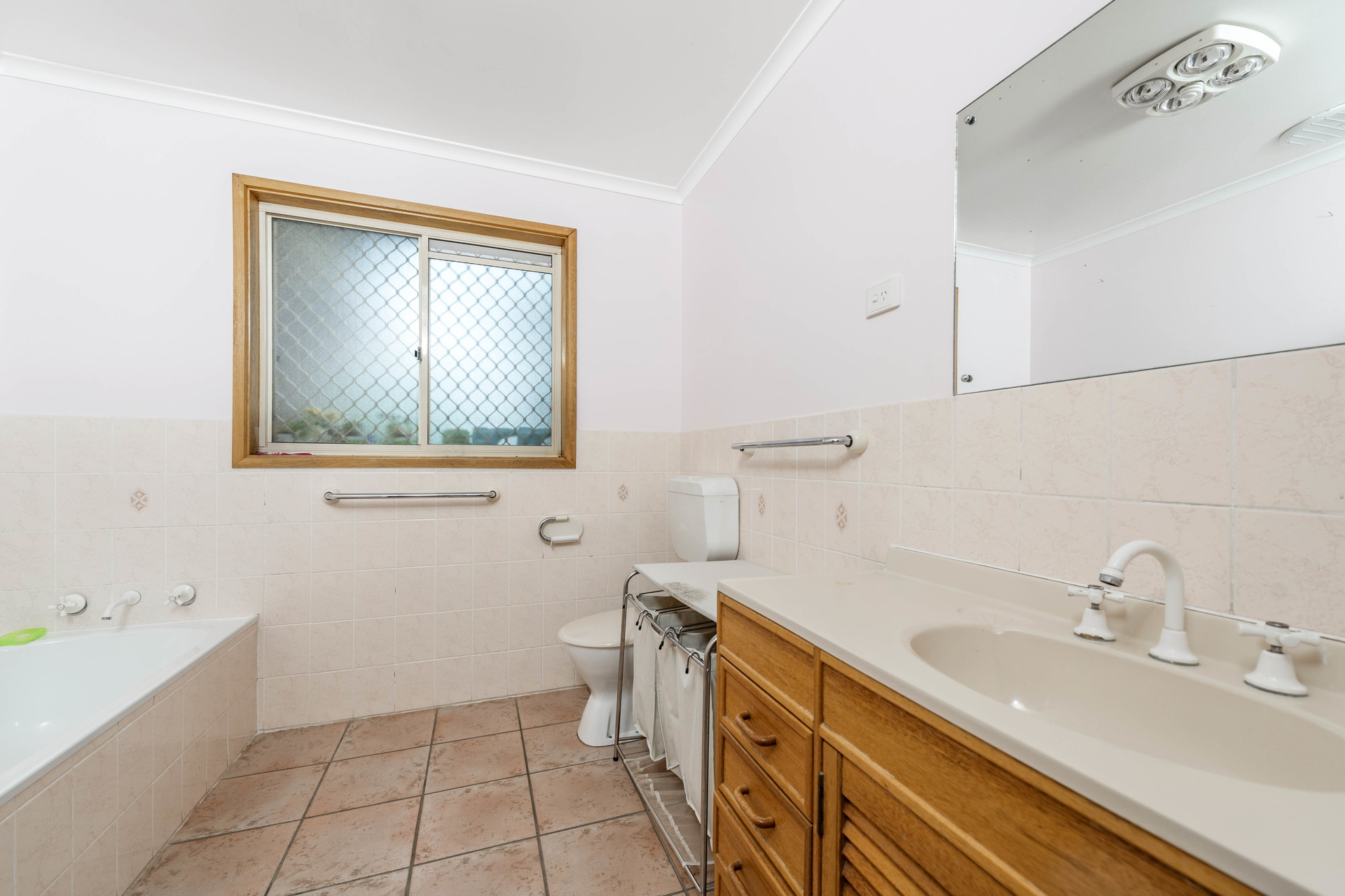 19 Dashwood Retreat, Bonython ACT 2905, Bonython - Thumbnail 6