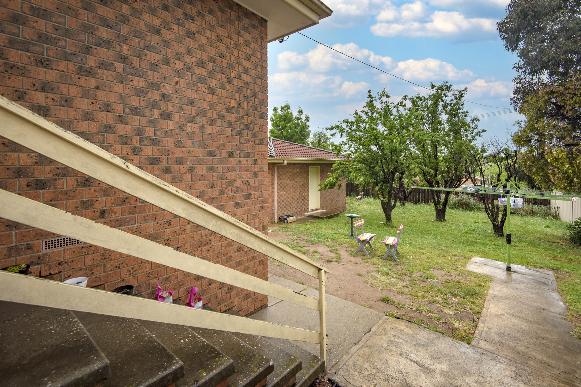 19 Dashwood Retreat, Bonython ACT 2905, Bonython - Thumbnail 7