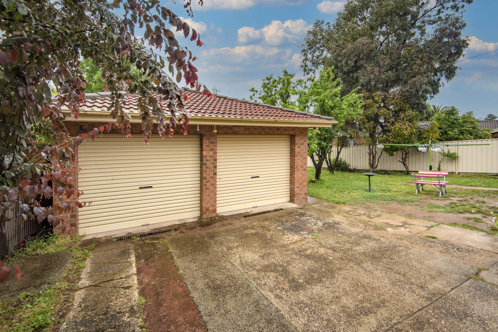 19 Dashwood Retreat, Bonython ACT 2905, Bonython - Thumbnail 8