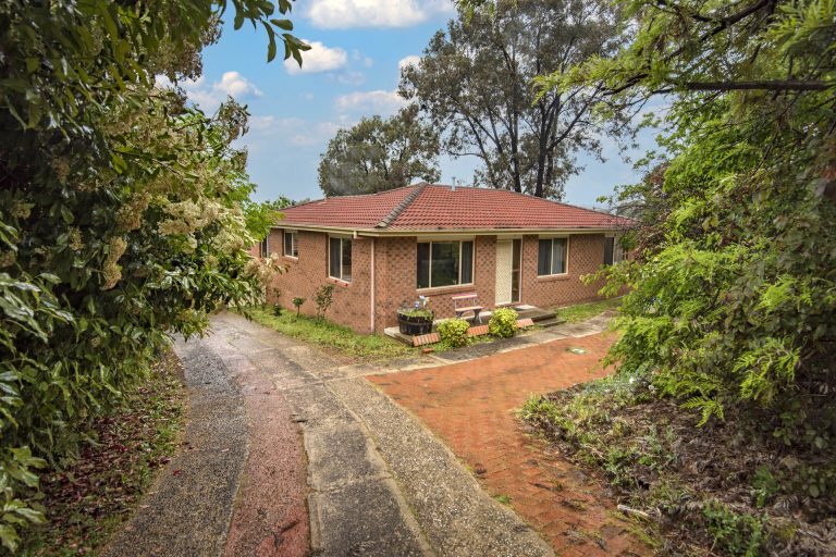 Preview image for Buy