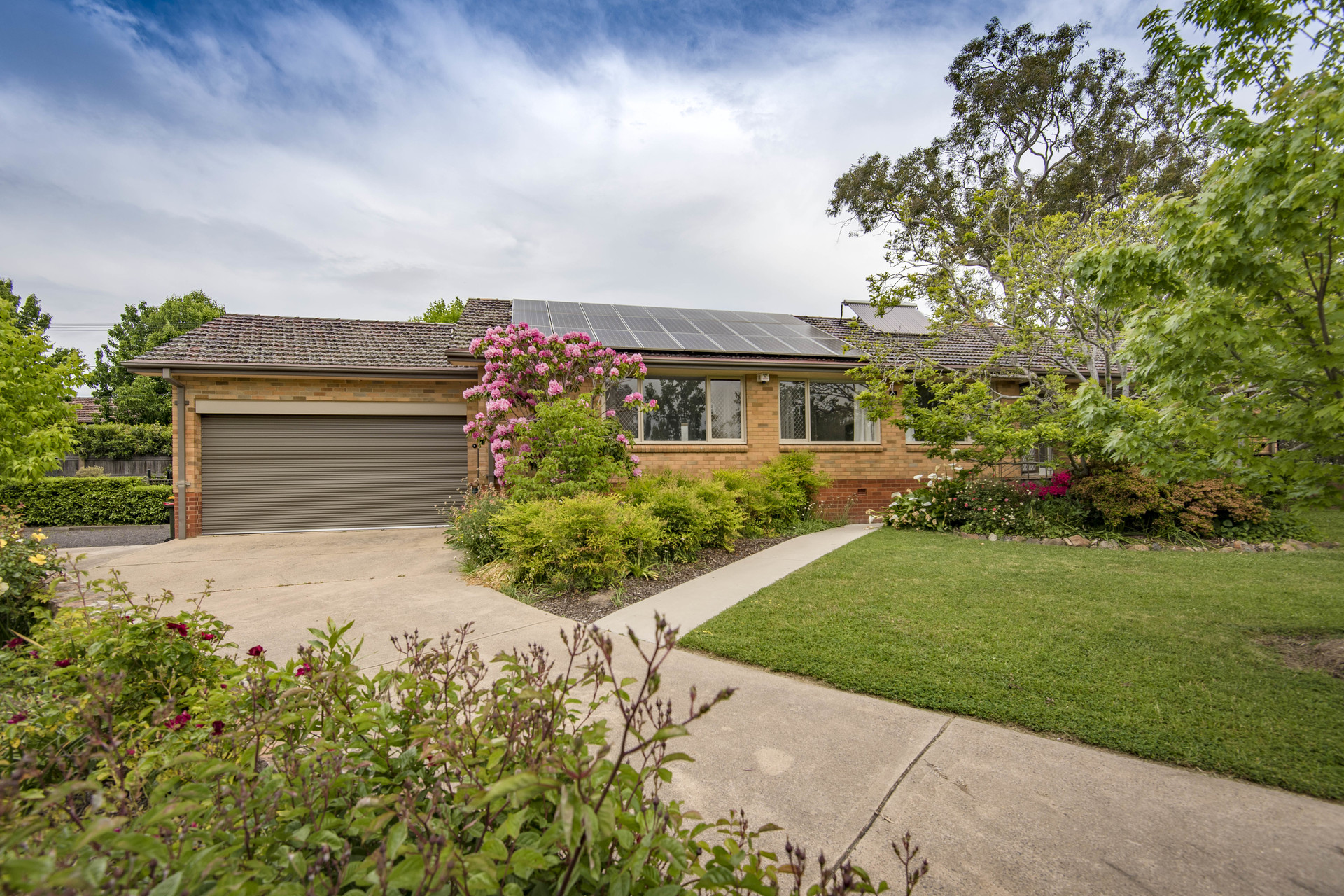 9 Arnhem Place, Red Hill ACT 2603, Red Hill - Thumbnail 2