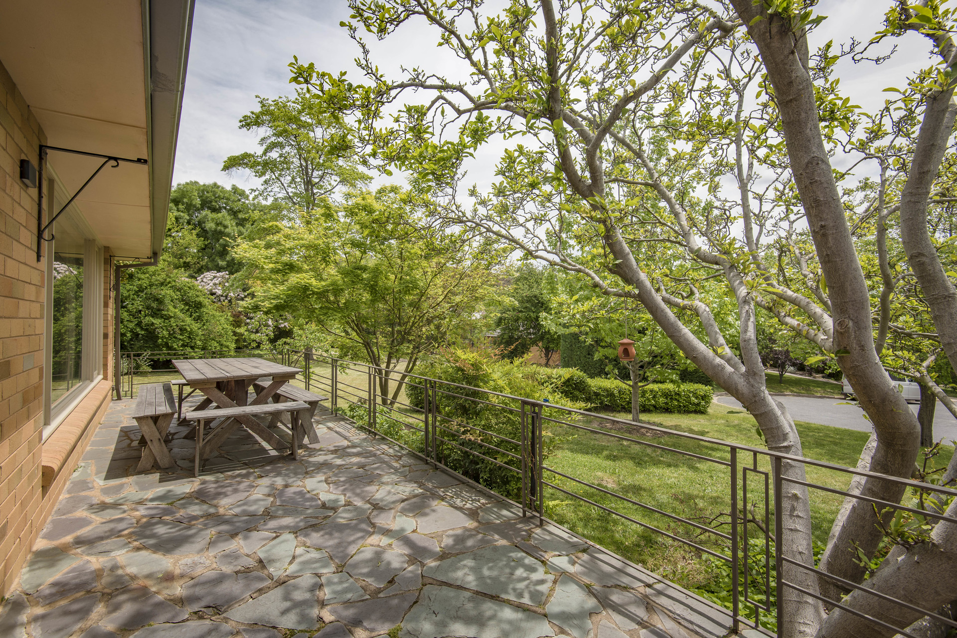 9 Arnhem Place, Red Hill ACT 2603, Red Hill - Thumbnail 4