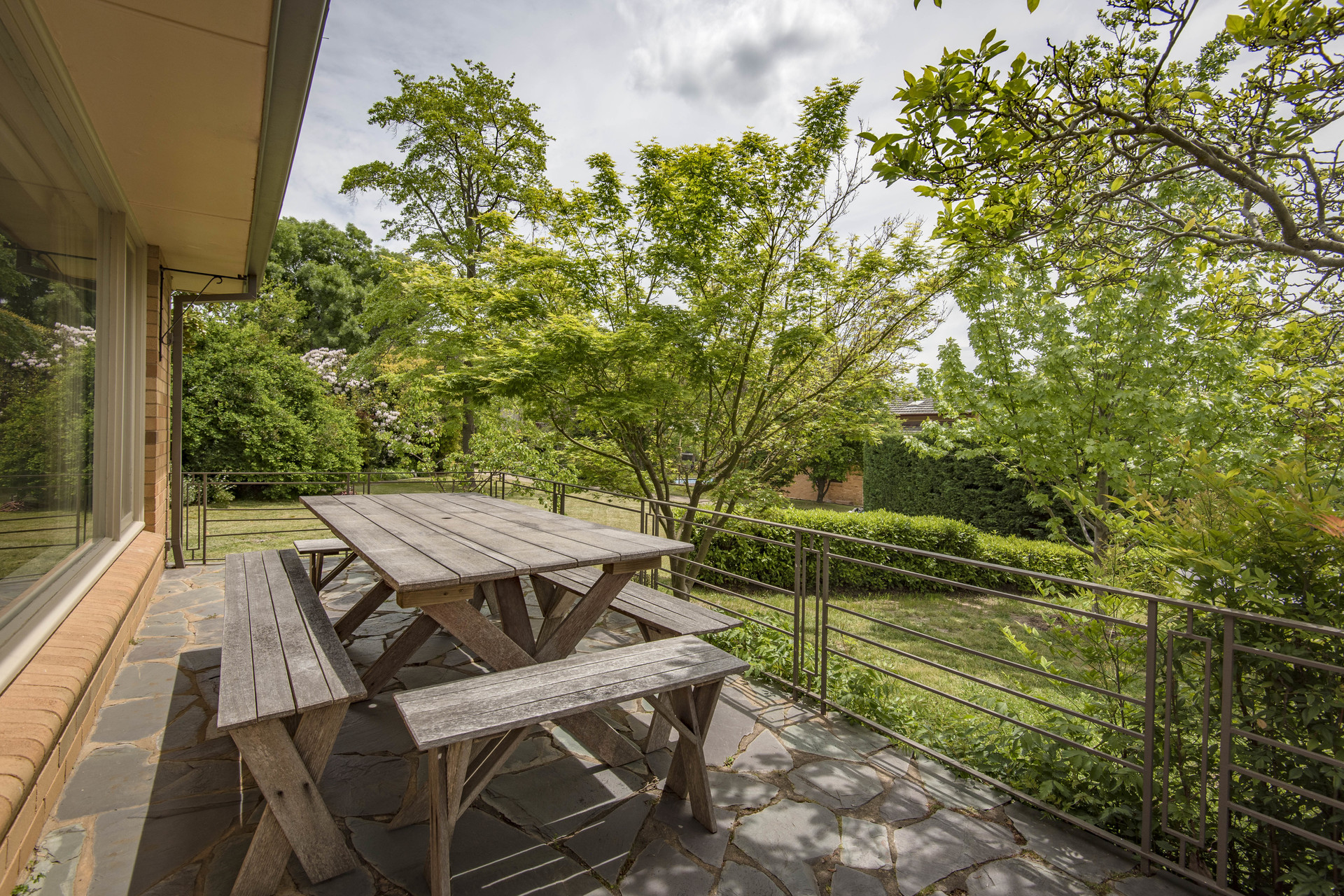 9 Arnhem Place, Red Hill ACT 2603, Red Hill - Thumbnail 5