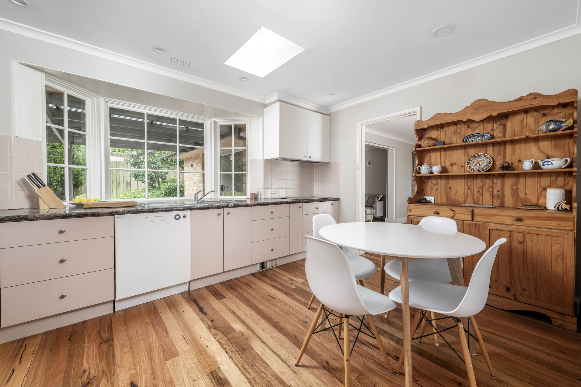 9 Arnhem Place, Red Hill ACT 2603, Red Hill - Thumbnail 6