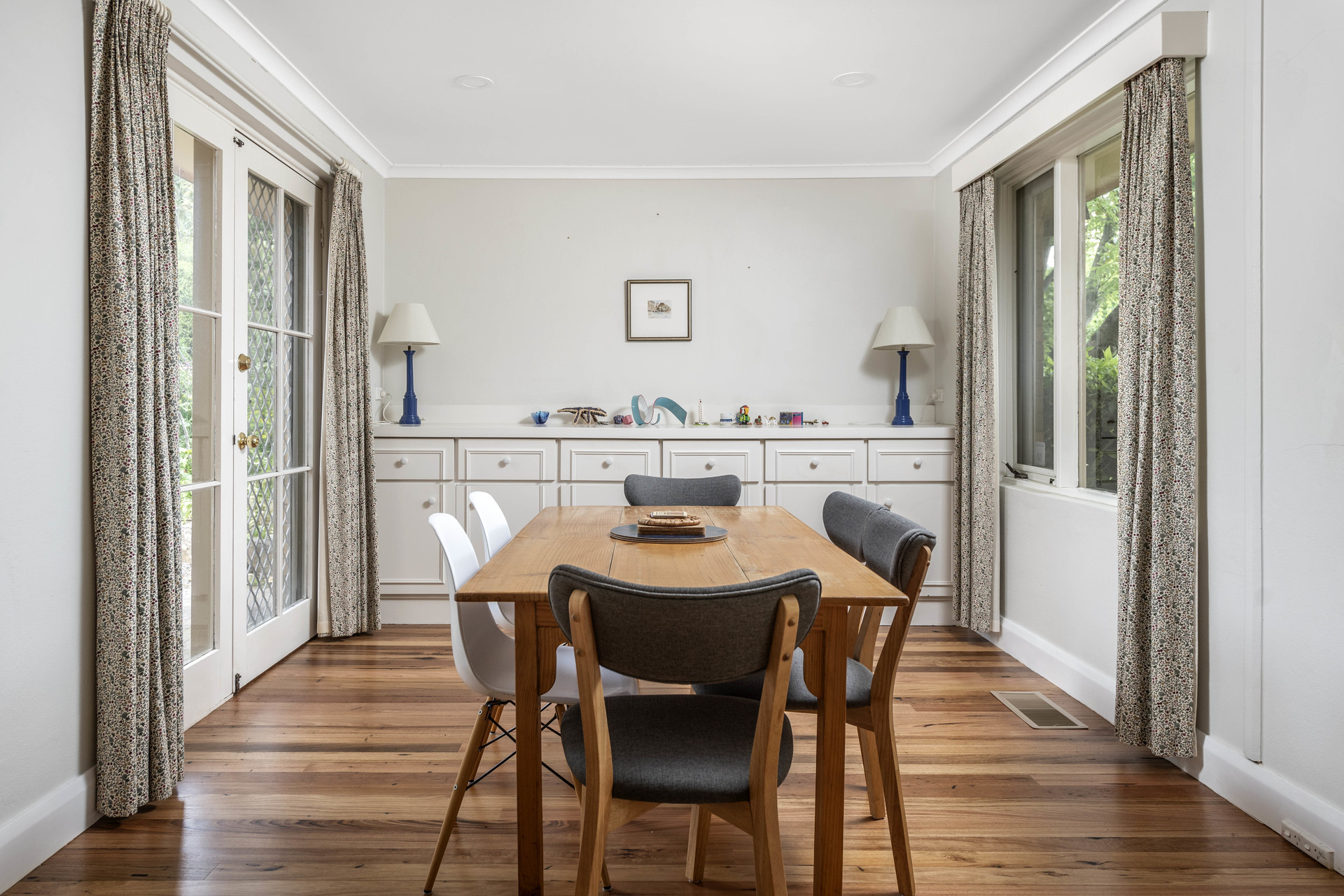 9 Arnhem Place, Red Hill ACT 2603, Red Hill - Thumbnail 7