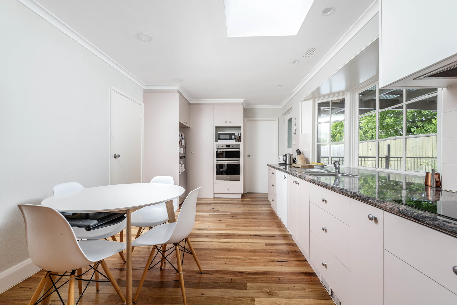 9 Arnhem Place, Red Hill ACT 2603, Red Hill - Thumbnail 8