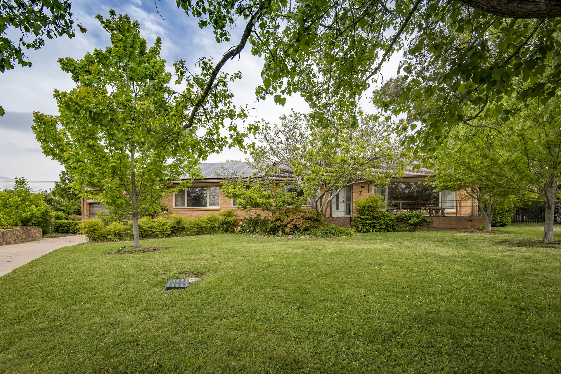 9 Arnhem Place, Red Hill ACT 2603