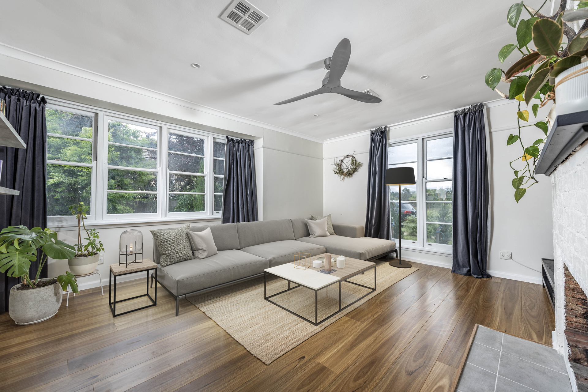 100 Matina Street, Narrabundah ACT 2604, Narrabundah - Thumbnail 3