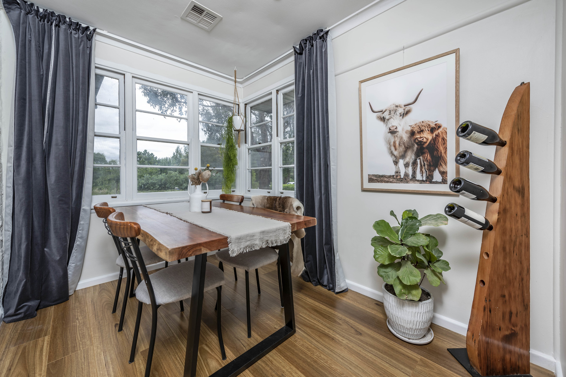 100 Matina Street, Narrabundah ACT 2604, Narrabundah - Thumbnail 4