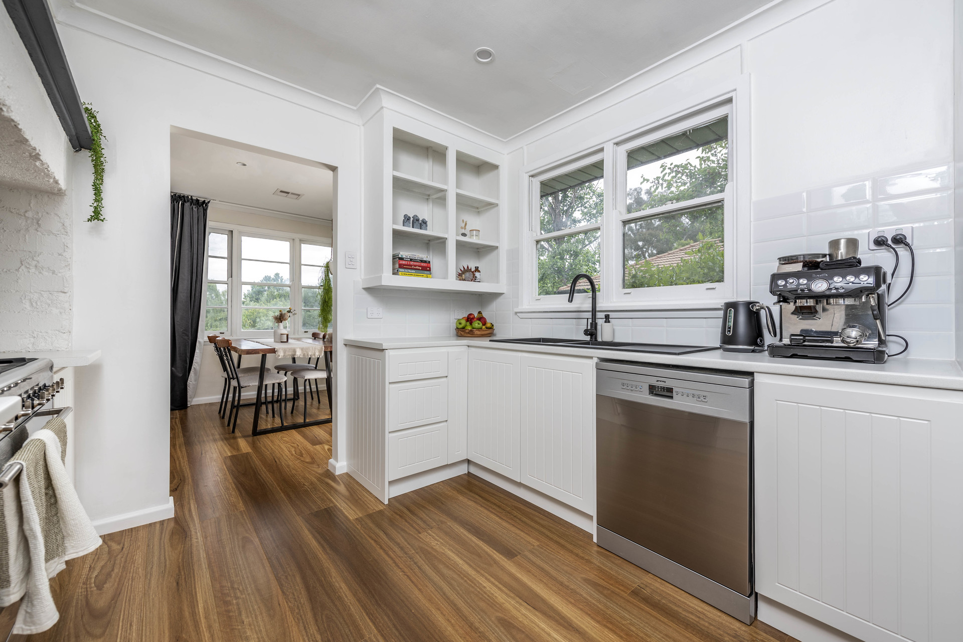 100 Matina Street, Narrabundah ACT 2604, Narrabundah - Thumbnail 7
