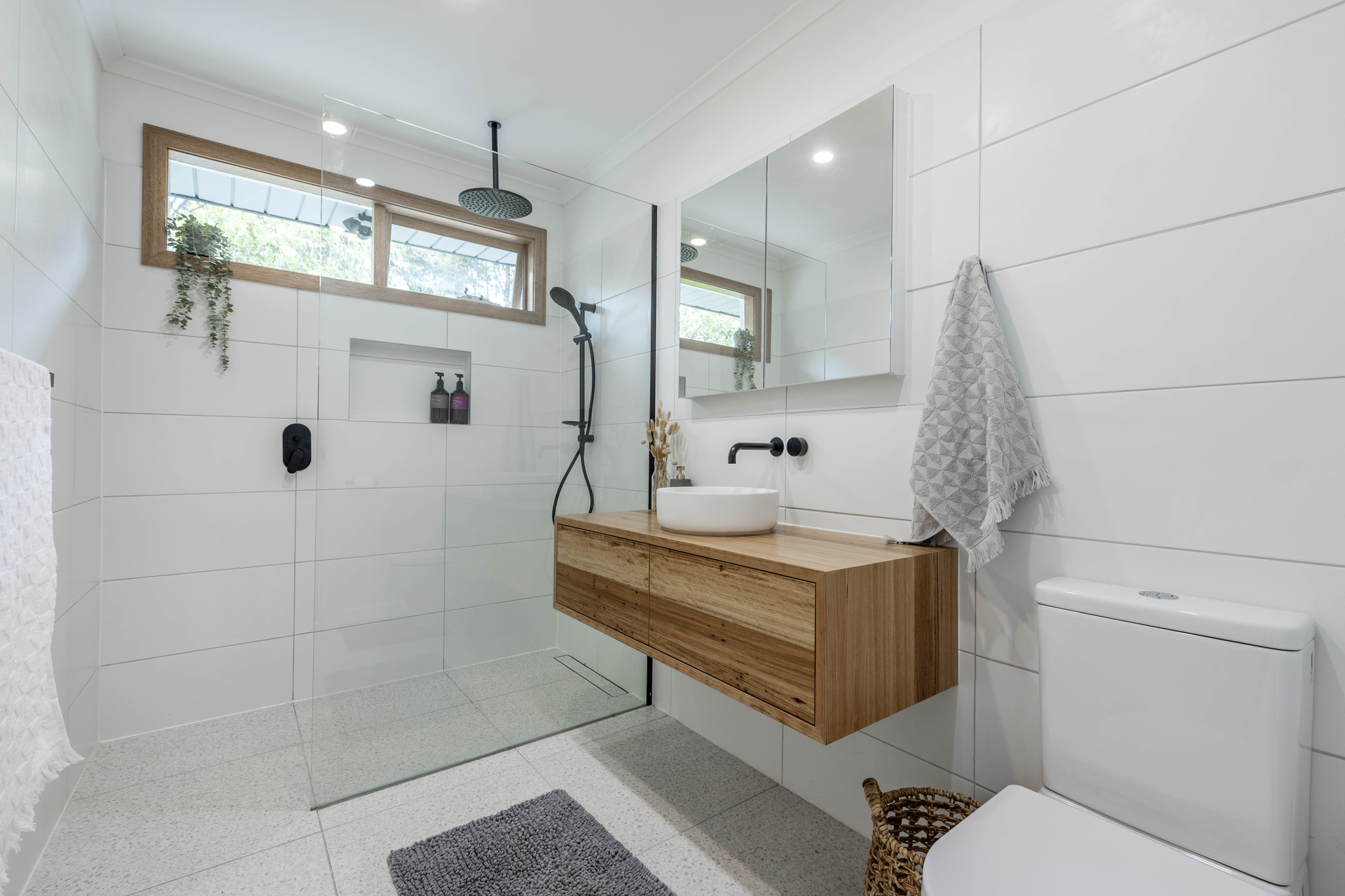 100 Matina Street, Narrabundah ACT 2604, Narrabundah - Thumbnail 8
