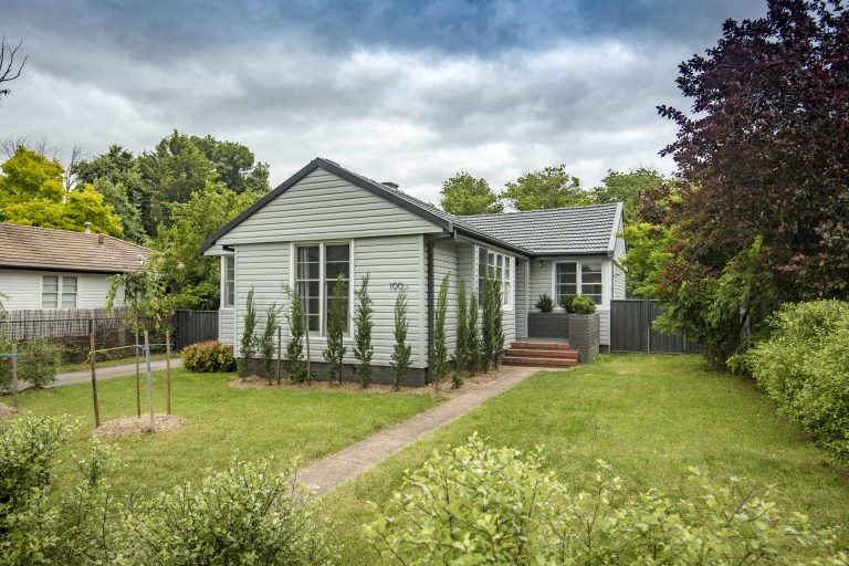 Preview image for Buy