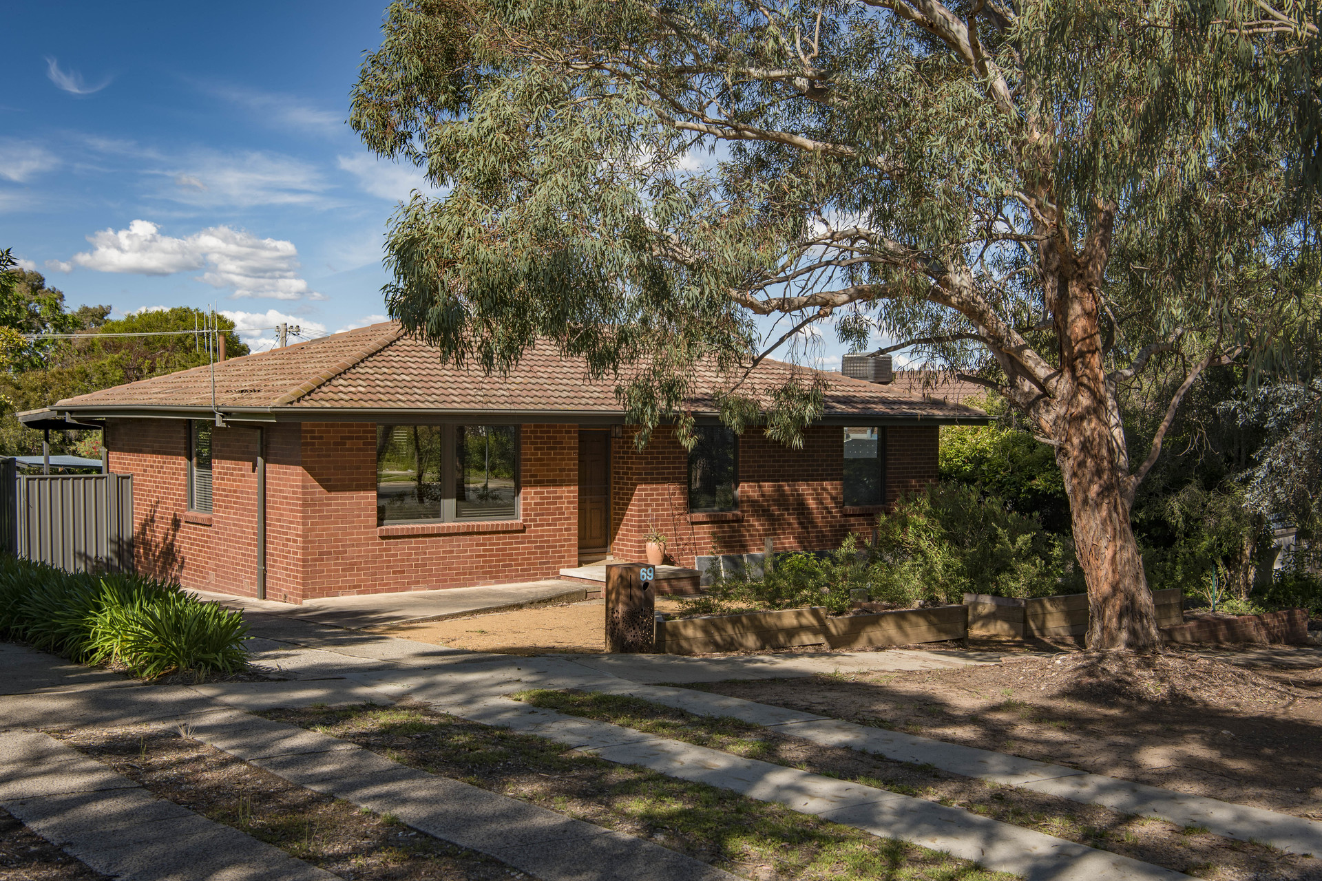 69 Darwinia Terrace, Rivett ACT 2611, Rivett - Thumbnail 2