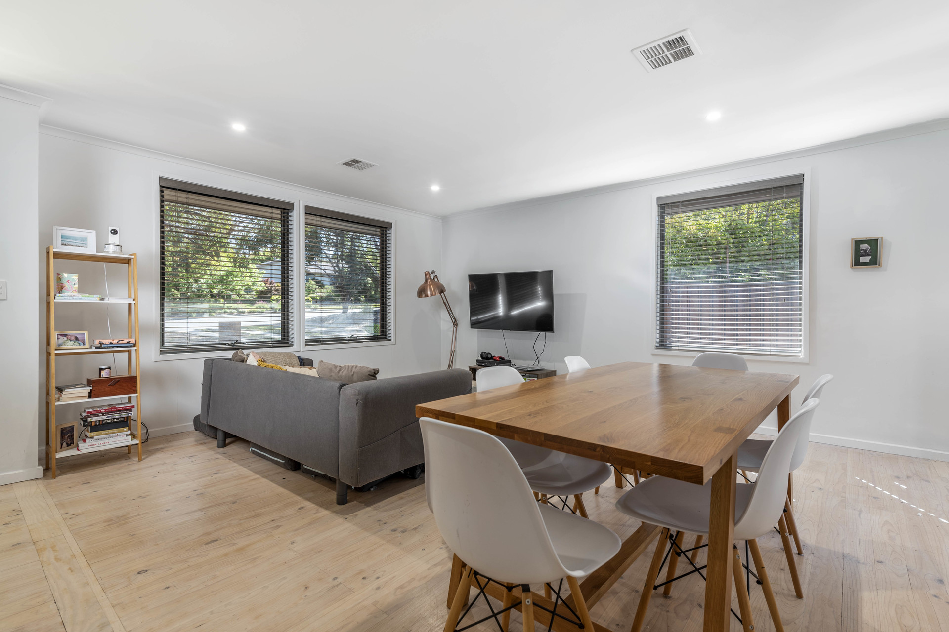 69 Darwinia Terrace, Rivett ACT 2611, Rivett - Thumbnail 3