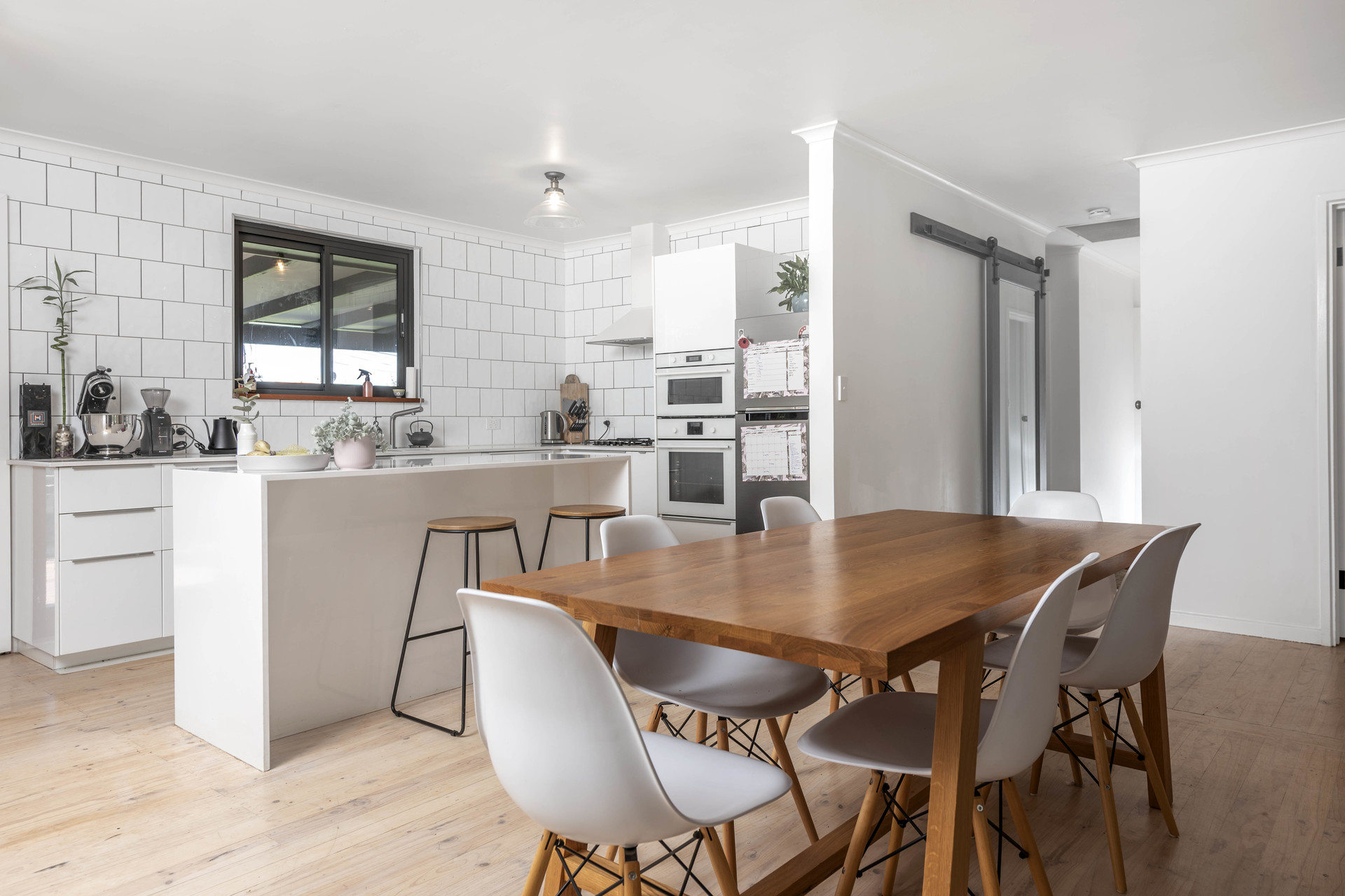 69 Darwinia Terrace, Rivett ACT 2611, Rivett - Thumbnail 4