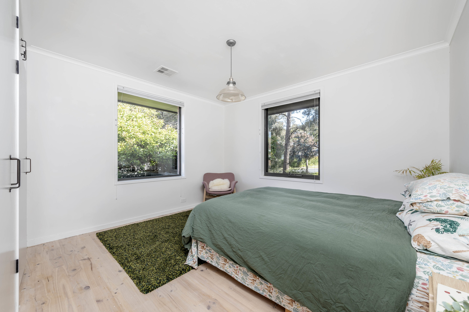 69 Darwinia Terrace, Rivett ACT 2611, Rivett - Thumbnail 5