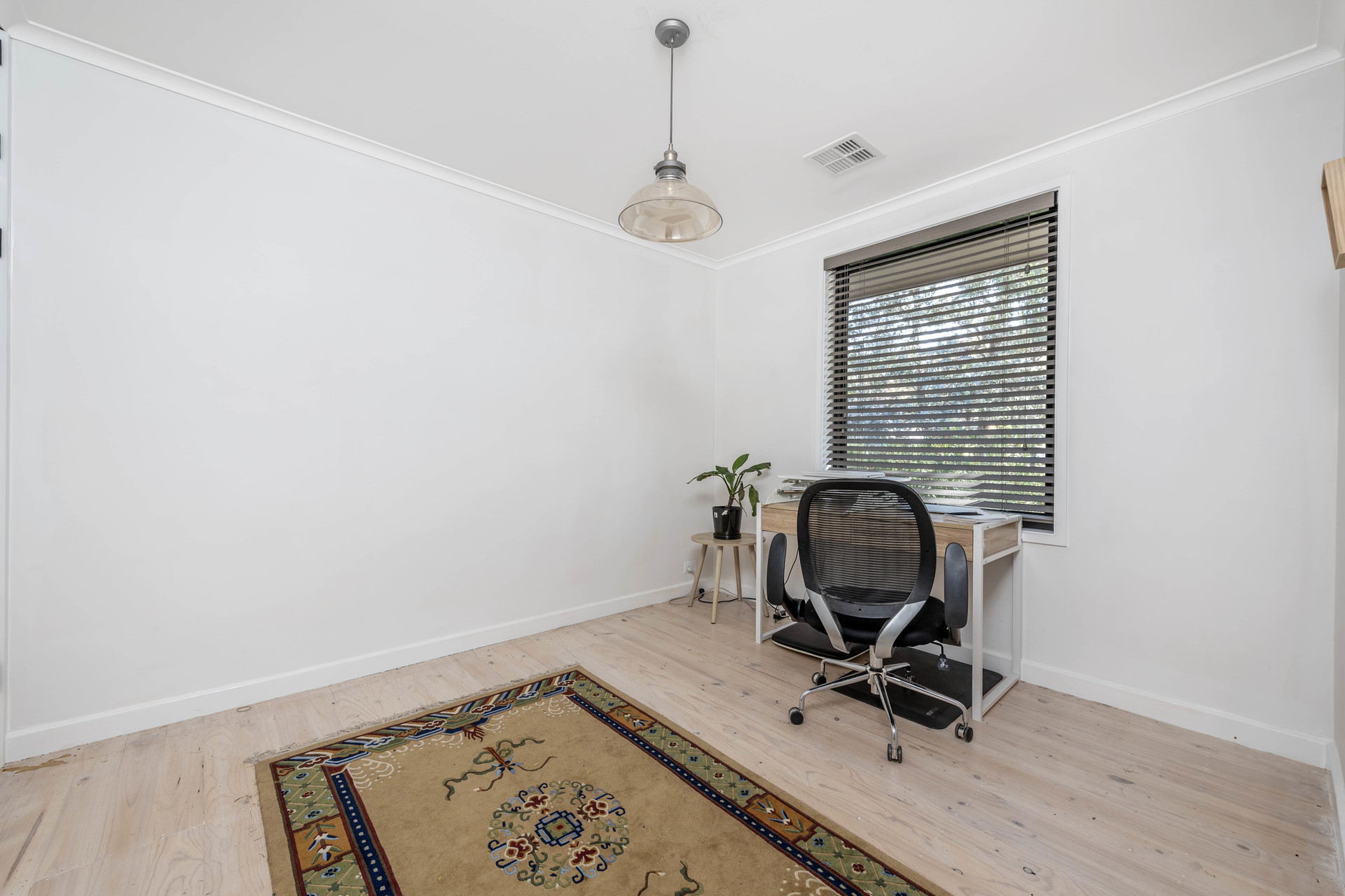 69 Darwinia Terrace, Rivett ACT 2611, Rivett - Thumbnail 6
