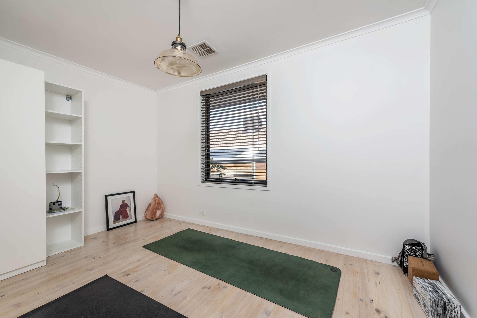 69 Darwinia Terrace, Rivett ACT 2611, Rivett - Thumbnail 7